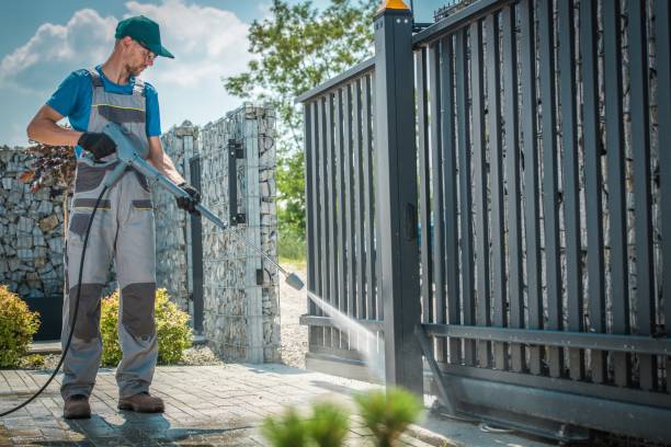 Best Heavy Equipment Washing  in Red Hill, PA